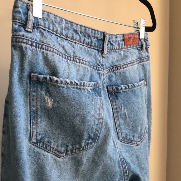 Only Jeans - Picture 3 of 3